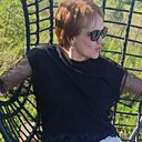 Наталья, 53 года