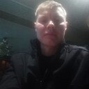 Евгений, 32 года