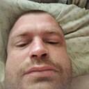 Александр, 41 год