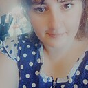 Ирина, 39 лет