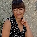 Татьяна, 48 лет