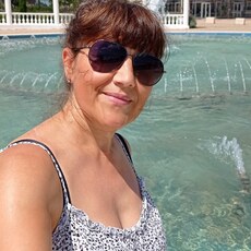 Фотография девушки Татьяна, 48 лет из г. Геленджик