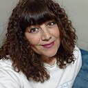 Татьяна, 48 лет