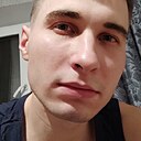 Максим, 27 лет