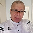 Марс, 55 лет