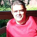 Михаил, 43 года