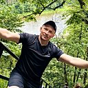 Рамиль, 37 лет