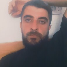 Фотография мужчины Vilo, 33 года из г. Прокопьевск