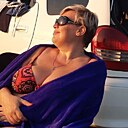 Незабудка, 42 года