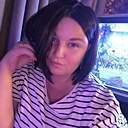 Крис, 39 лет