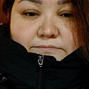 Лимка, 34 года
