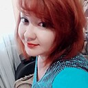 Ольга, 48 лет