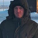 Анатолий, 37 лет