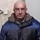 Саша, 61 год