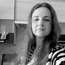 Александра, 39 лет