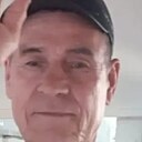 Анатолий, 63 года