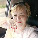 Ольга, 51 год