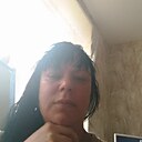 Татьяна, 39 лет