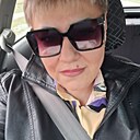 Елена, 54 года
