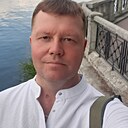 Александр, 43 года
