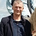 Николай, 55 лет