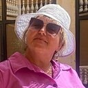 Алёна, 48 лет