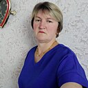 Светлана, 53 года