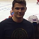 Александр, 38 лет
