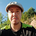 Дмитрий, 30 лет
