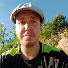 Фотография мужчины Дмитрий, 30 лет из г. Белый Яр