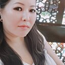 Гуля, 43 года