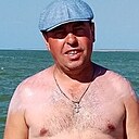Саша, 53 года