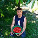 Саша, 53 года