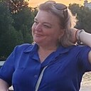 Эльвира, 53 года