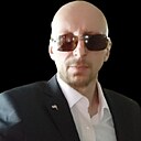 Сергей, 46 лет