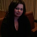 Леся, 40 лет