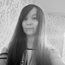 Диана, 28 лет
