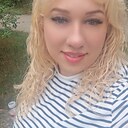 Lana, 43 года