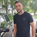 Илья, 36 лет
