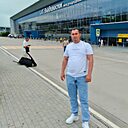 Рома, 35 лет