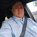 Михаил, 50 лет