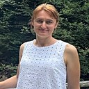 Ксюша, 45 лет