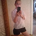 Майя, 41 год