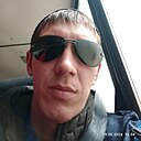 Радик, 36 лет