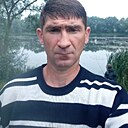 Саня, 36 лет