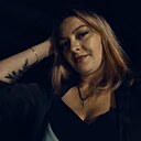 Татьяна, 30 лет