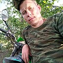 Игорь, 35 лет