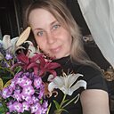 Юлия, 46 лет