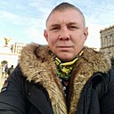 Григорий, 45 лет