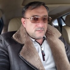 Фотография мужчины Джафар, 51 год из г. Балахна